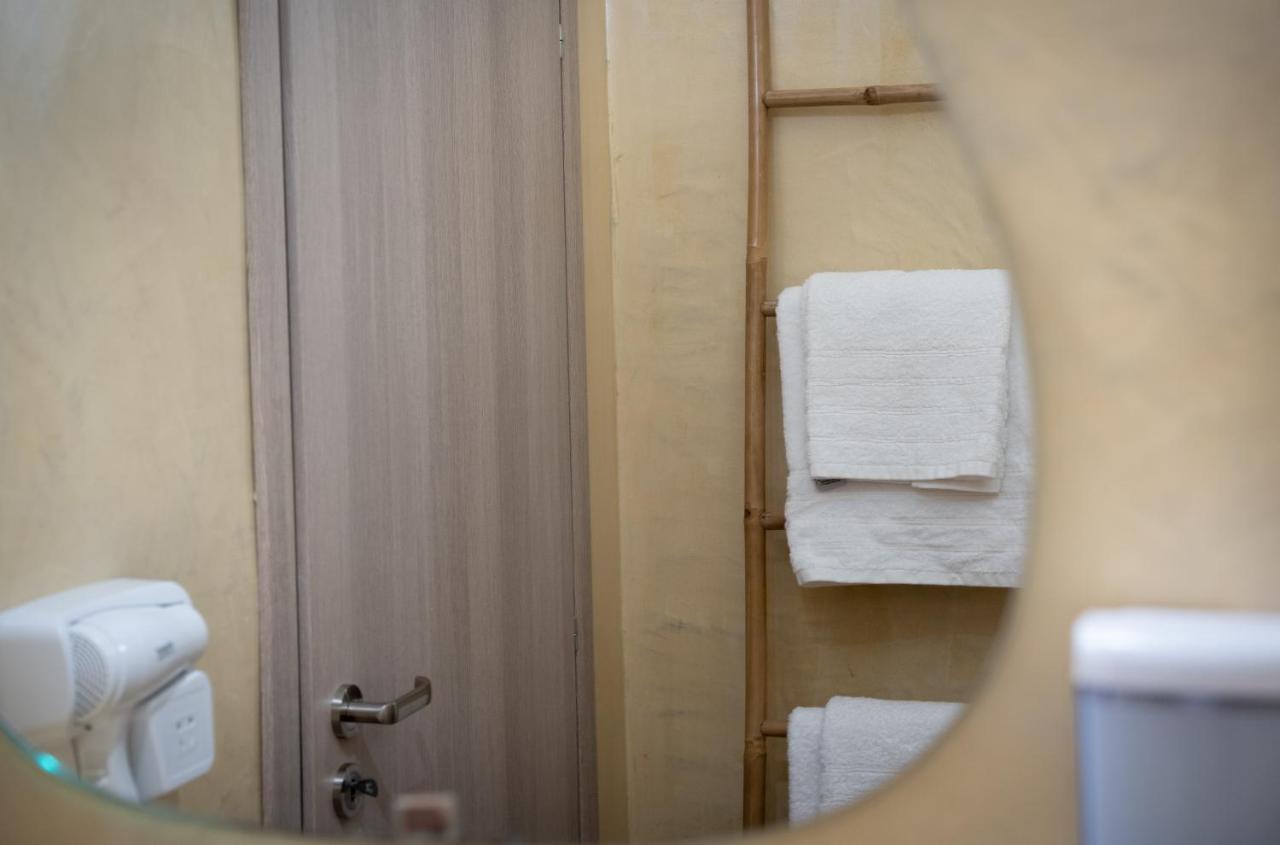 Dipolis Luxury Apartments Syros Episkopion  المظهر الخارجي الصورة